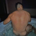 Onlyfans leak alexisgerardo10 

 profile picture