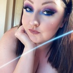 View Alexis Kyle (free page) (alexiskylecurvesfree) OnlyFans 190 Photos and 32 Videos leaks 

 profile picture