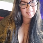 alexislust OnlyFans Leaks 

 profile picture