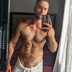 View alexismgq (Alexis Monges Querol) OnlyFans 49 Photos and 71 Videos leaks 

 profile picture