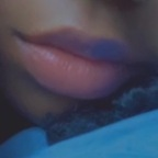 New @alexismooreforyou leaked Onlyfans content for free 

 profile picture