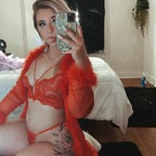 View alexisnoel (Alexis) OnlyFans 87 Photos and 32 Videos leaks 

 profile picture