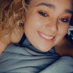 alexisolson831 OnlyFans Leaked (49 Photos and 32 Videos) 

 profile picture