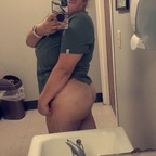 View alexiss.grace01 OnlyFans content for free 

 profile picture