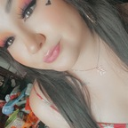Hot @alexisskenzz leaked Onlyfans photos free 

 profile picture
