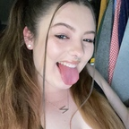 Onlyfans free content alexissmiles 

 profile picture