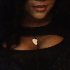 View Lexi (alexistory) OnlyFans 49 Photos and 32 Videos for free 

 profile picture