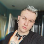 View Alex666 (alexk666) OnlyFans 89 Photos and 95 Videos leaks 

 profile picture