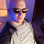 alexlaws OnlyFans Leak 

 profile picture