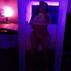 alexlorrine OnlyFans Leaks (49 Photos and 32 Videos) 

 profile picture