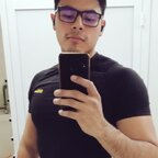 Free access to alexmalmtz (Alex Maldonado) Leaked OnlyFans 

 profile picture