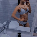View alexmami OnlyFans content for free 

 profile picture