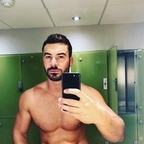 Onlyfans leaks alexmiller90 

 profile picture