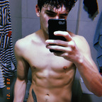 Get Free access to alexnuds (alex nudes) Leak OnlyFans 

 profile picture