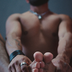 alexoperxy (Alejandro) free OnlyFans Leaked Pictures & Videos 

 profile picture