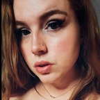 alexoutes (Alexoutes) OnlyFans Leaked Content 

 profile picture