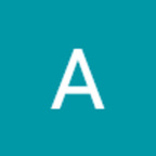 Download alexpearl OnlyFans content free 

 profile picture