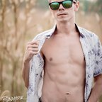 View AlexRusFunFree (alexrusfunfree) OnlyFans 119 Photos and 117 Videos leaked 

 profile picture