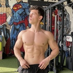 alexshreds OnlyFans Leaked Photos and Videos 

 profile picture