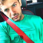 Onlyfans leaked alextimes 

 profile picture