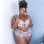 Trending @alexusdanisha leaks Onlyfans photos for free 

 profile picture
