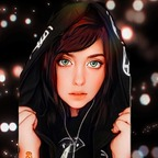 Onlyfans leak alexuswolf.666 

 profile picture