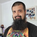 alexuz2505 OnlyFans Leaks (49 Photos and 32 Videos) 

 profile picture