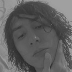 alexvip12345 OnlyFans Leak (49 Photos and 32 Videos) 

 profile picture