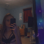 alexx819 OnlyFans Leaked 

 profile picture