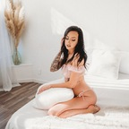 alexxava (Alex Ava ✨) OnlyFans Leaks 

 profile picture