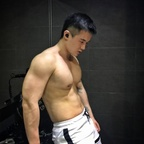 Onlyfans free content alexxiang16 

 profile picture