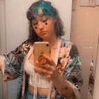 Download alexxie OnlyFans videos and photos free 

 profile picture