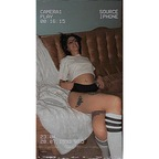 Get Free access to alexxis18 (Lexxxi) Leaked OnlyFans 

 profile picture