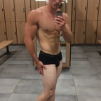 alexxonlf OnlyFans Leaks 

 profile picture