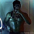 View Alexx Sandoval (alexxsandoval) OnlyFans 118 Photos and 32 Videos gallery 

 profile picture