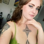 Trending @alexxskye leaked Onlyfans content free 

 profile picture