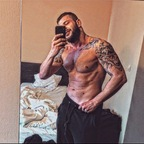 View Alex the muscle tattooed model 🥵 (alexxtattoo) OnlyFans 59 Photos and 32 Videos gallery 

 profile picture