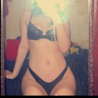 alexxxmadison69 OnlyFans Leaked Photos and Videos 

 profile picture