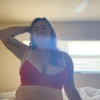 View Alex💕 (alexxxoo) OnlyFans 49 Photos and 32 Videos for free 

 profile picture