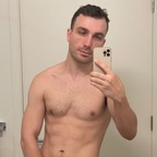 Download alexxxrus OnlyFans videos and photos free 

 profile picture