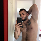 alexxxtremo (Ale xxxtremo) free OnlyFans Leaked Pictures & Videos 

 profile picture