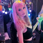 Download alexysrosy OnlyFans content free 

 profile picture