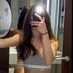 Get Free access to aleynabaddie Leaked OnlyFans 

 profile picture