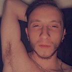View JacobXXX (alfiesculley210) OnlyFans 49 Photos and 32 Videos leaked 

 profile picture