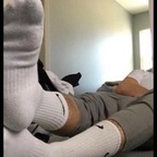 Download algeriensroune OnlyFans content for free 

 profile picture