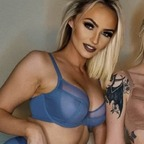 alhxo (Alice 💋) OnlyFans Leaked Pictures & Videos 

 profile picture