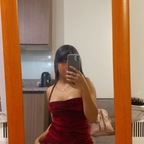 ali2828 (Alicia Reyes) OnlyFans content 

 profile picture