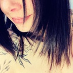 Hot @ali_kat_420 leaked Onlyfans videos and photos free 

 profile picture