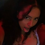Trending @ali_renee97 leaks Onlyfans videos and photos for free 

 profile picture