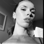 Download aliablackfree OnlyFans content free 

 profile picture